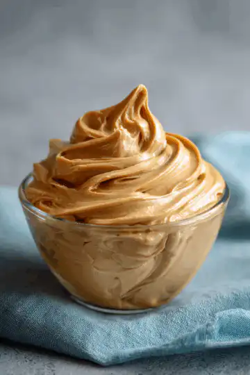 Peanut Butter Fluff