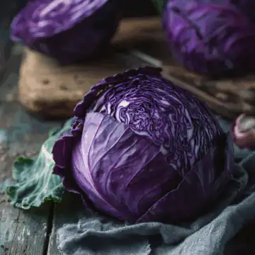 cabbage recipe