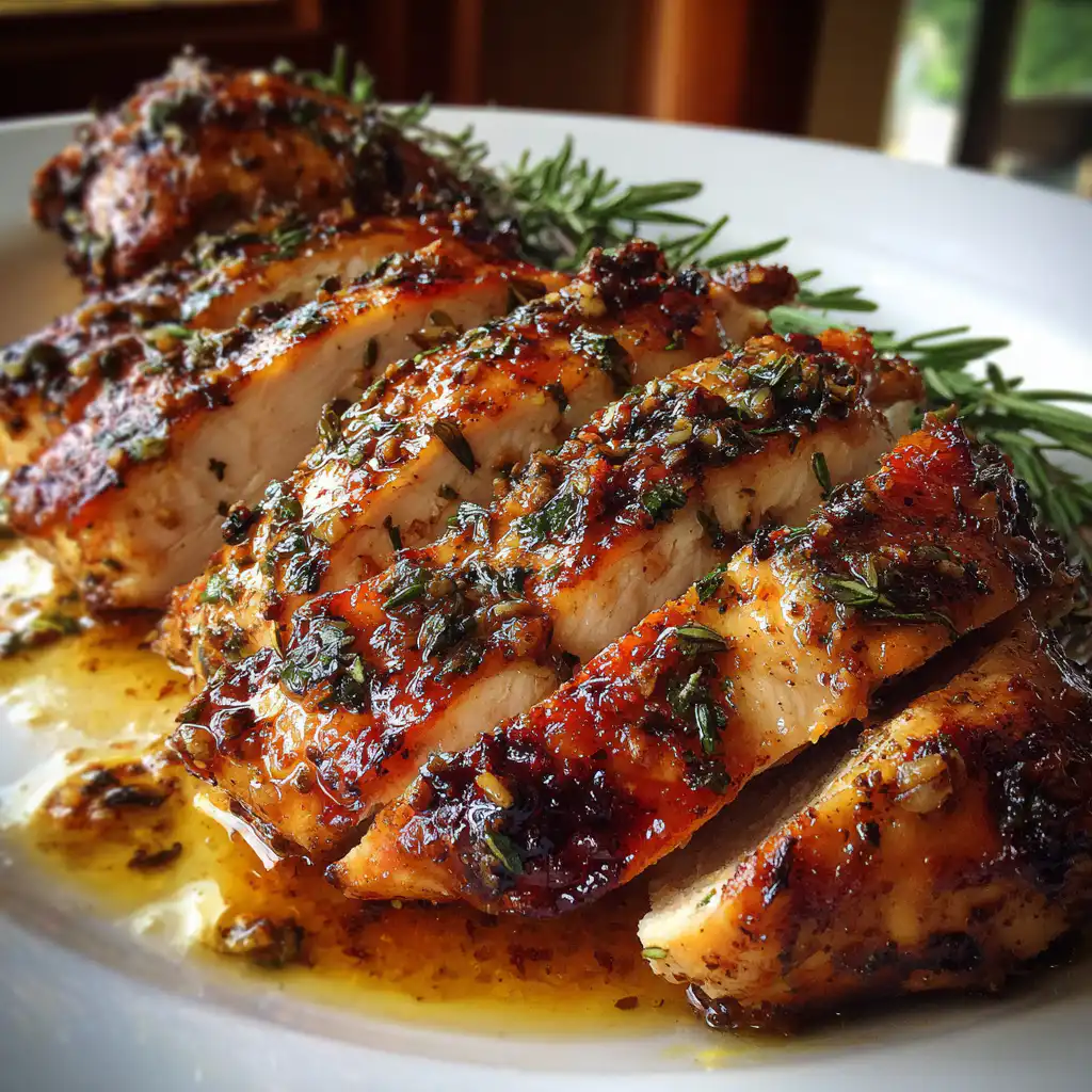 chicken breastrecipes boneless