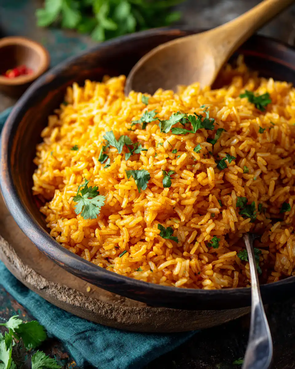 rice a roni recipes