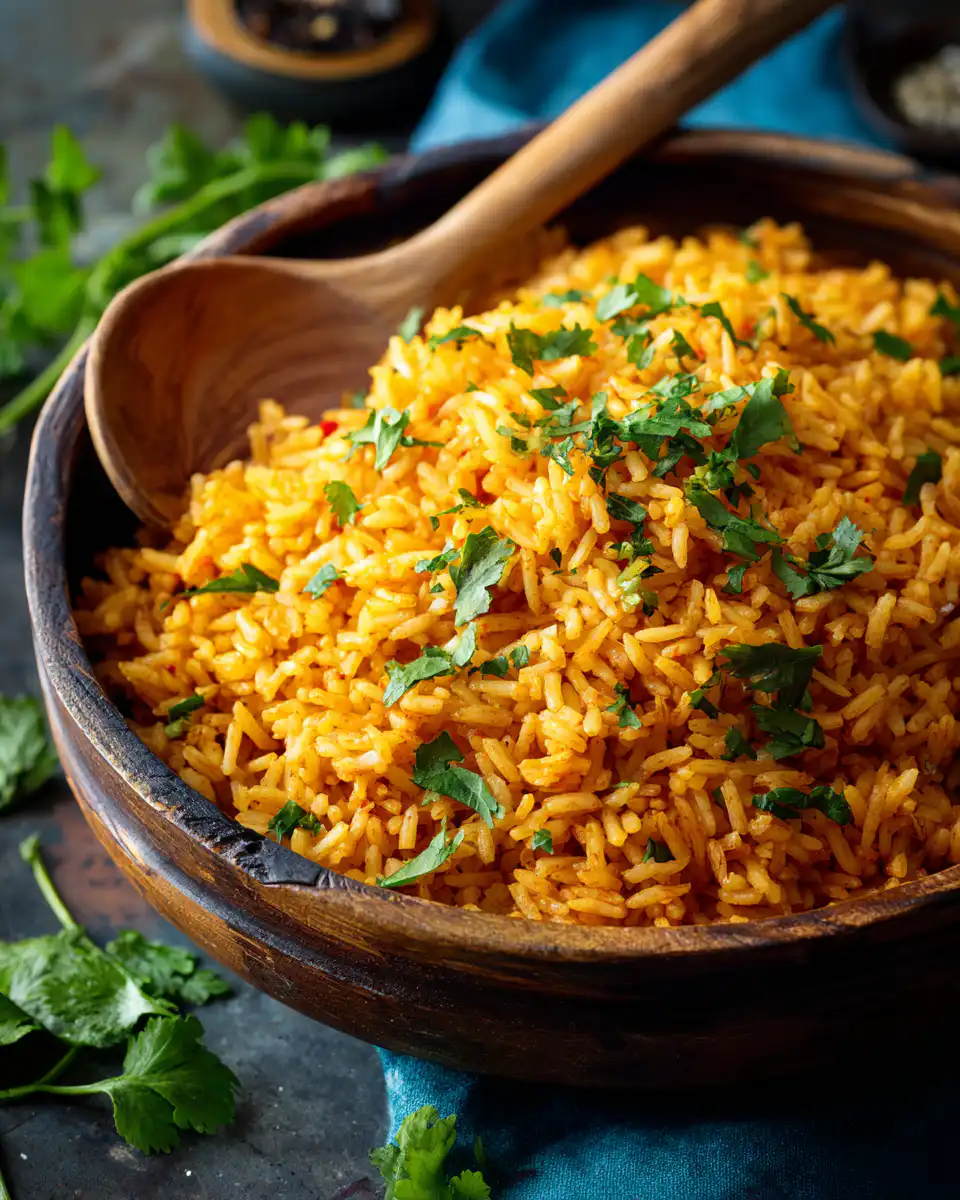 rice a roni recipes
