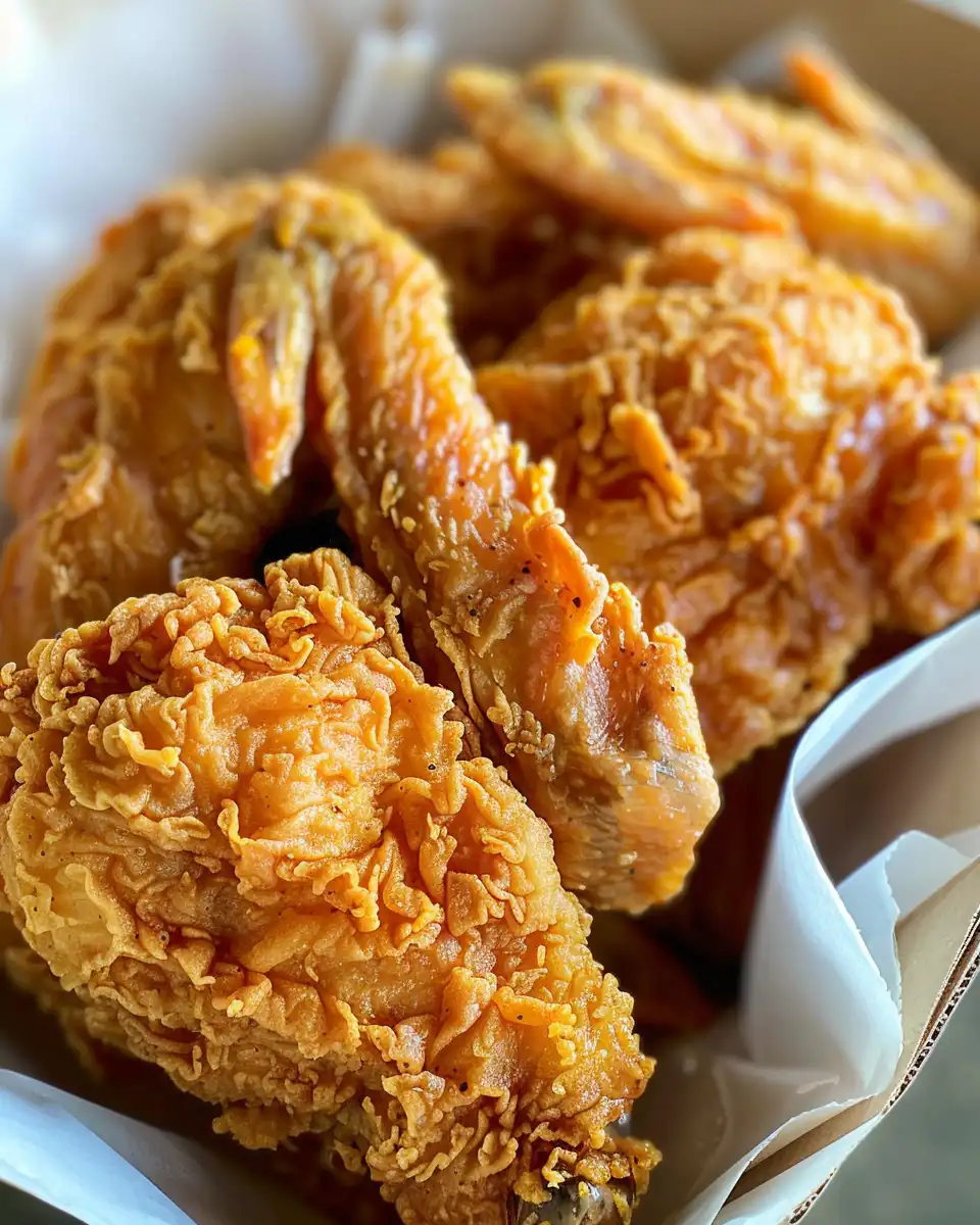 Dump & Go MARRY ME CHICKEN
