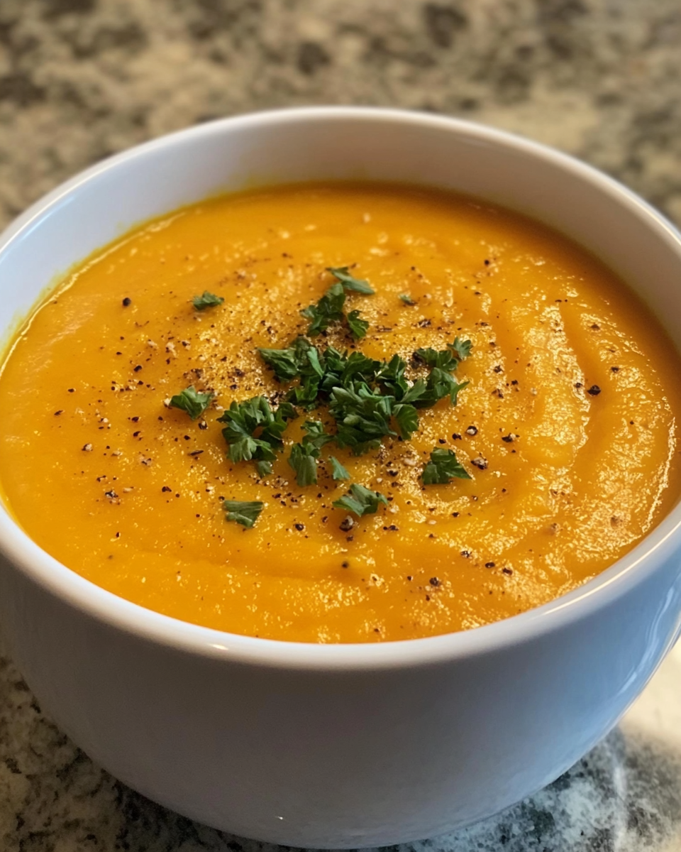 Tossed butternut squash and veggies in olive oil seasoning