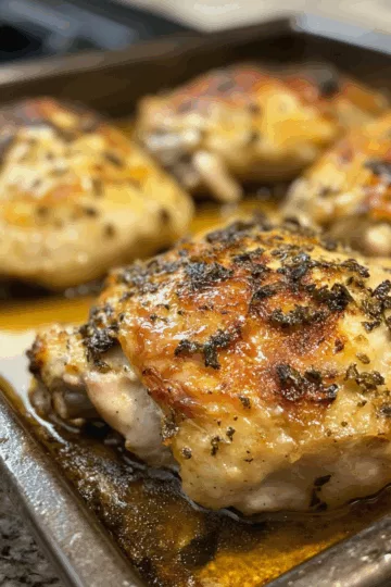Baked Mississippi Chicken taken with iphone 15 pro max --iw 2 --ar 4:5 --v 6.1 --raw