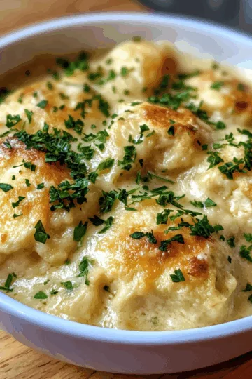 Better Than Cracker Barrel Chicken 'N Dumplings taken with iphone 15 pro max --iw 2 --ar 4:5 --v 6.1 --raw