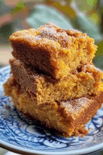Butternut Squash-Apple Coffee Cake taken with iphone 15 pro max --iw 2 --ar 4:5 --v 6.1 --raw
