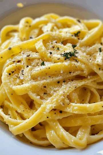 Olive Oil Pasta taken with iphone 15 pro max --iw 2 --ar 4:5 --v 6.1 --raw