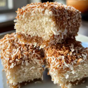 3 Ingredient Coconut Date Rolls taken with iphone 15 pro max --iw 2 --ar 4:5 --v 6.1 --raw