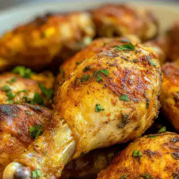 Air Fryer Chicken Recipe taken with iphone 15 pro max --iw 2 --ar 4:5 --v 6.1 --raw