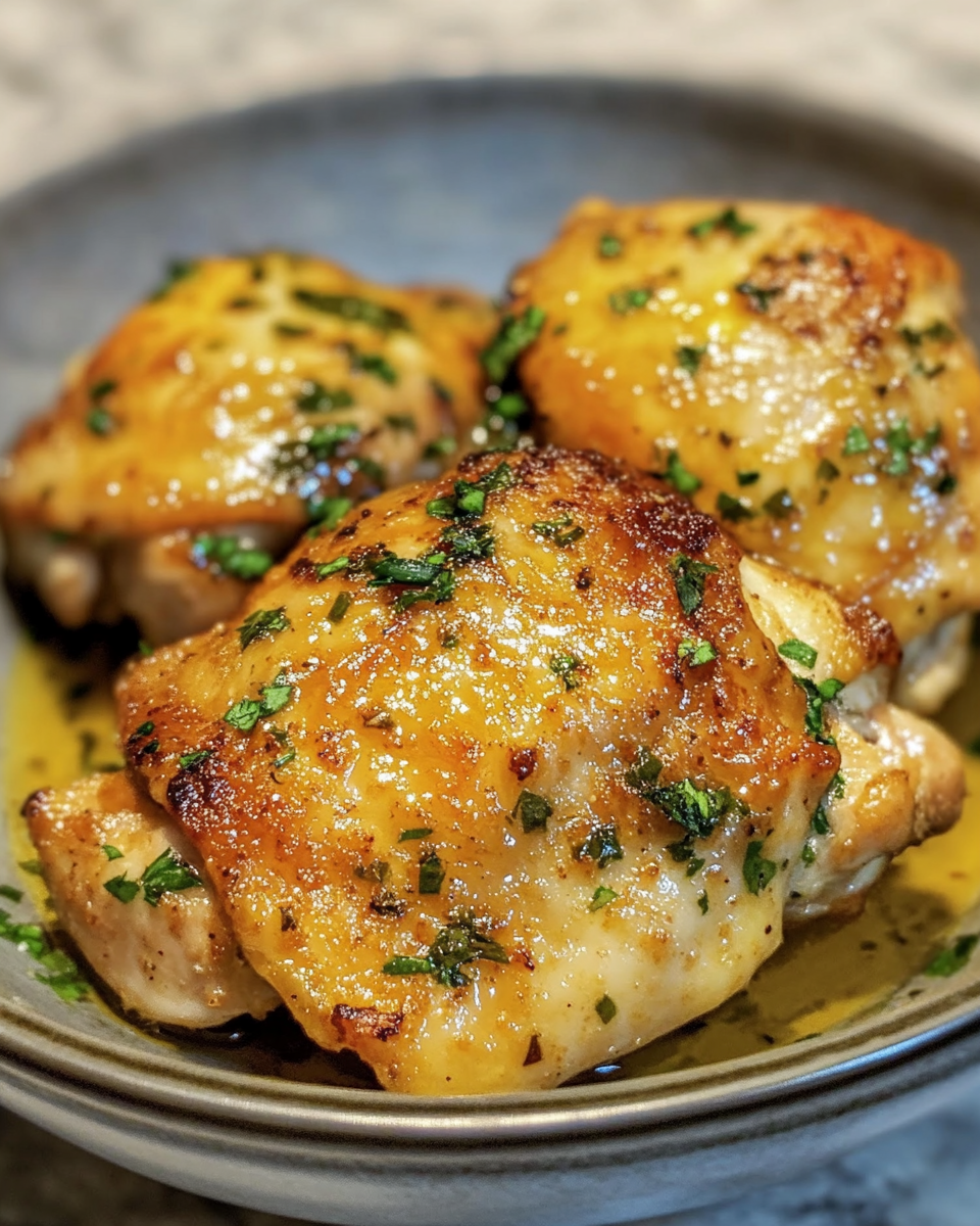 Pressure cooker sealed with float valve popped up