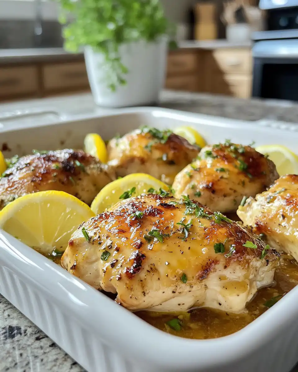 Whisking honey mustard sauce ingredients for chicken recipe
