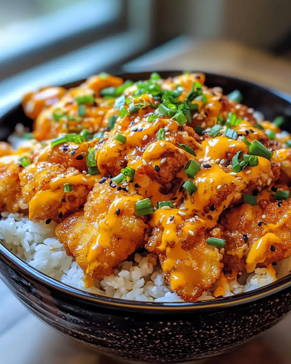 Pressure cooker with lemon garlic oregano chicken inside