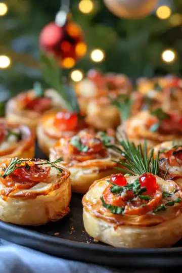 Best Christmas Eve Finger Food Ideas On A Budget taken with iphone 15 pro max --iw 2 --ar 4:5 --v 6.1 --raw