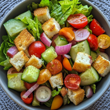 Best Simple Side Salad taken with iphone 15 pro max --iw 2 --ar 4:5 --v 6.1 --raw