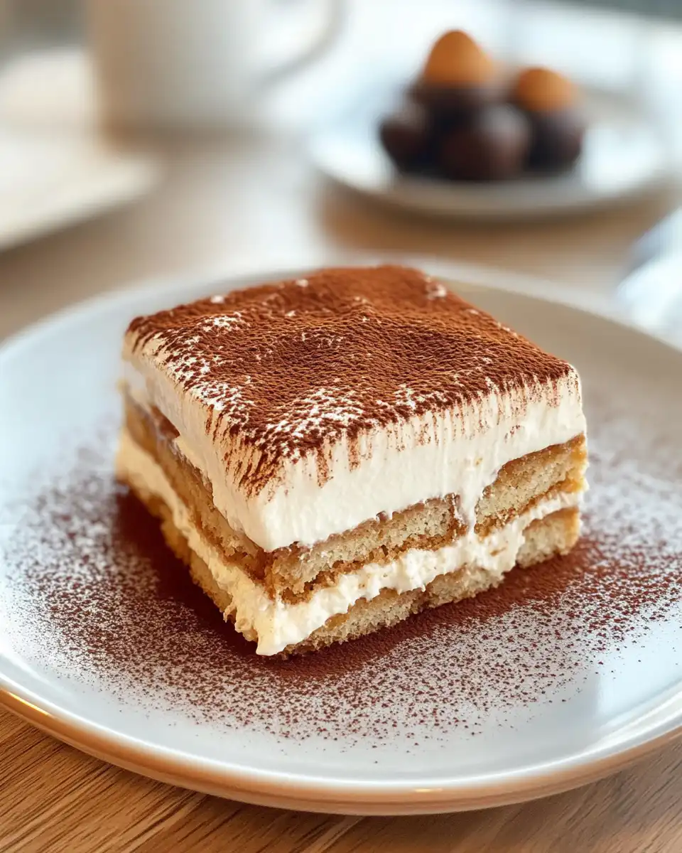 Pressure cooker pot lid rattle and warm steam for Biscoff tiramisu