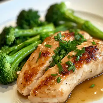 Chicken Broccoli taken with iphone 15 pro max --iw 2 --ar 4:5 --v 6.1 --raw