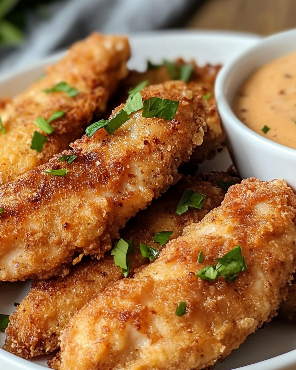 Pressure cooker with crack chicken cooking, steam bubbling