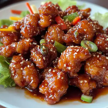Crispy Chilli Chicken taken with iphone 15 pro max --iw 2 --ar 4:5 --v 6.1 --raw