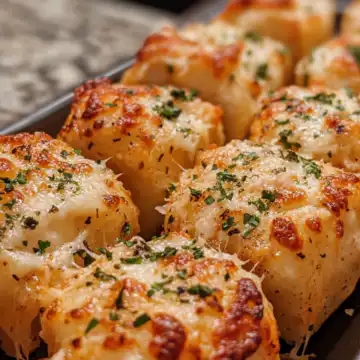 Garlic Parmesan New York Pizza Rolls taken with iphone 15 pro max --iw 2 --ar 4:5 --v 6.1 --raw