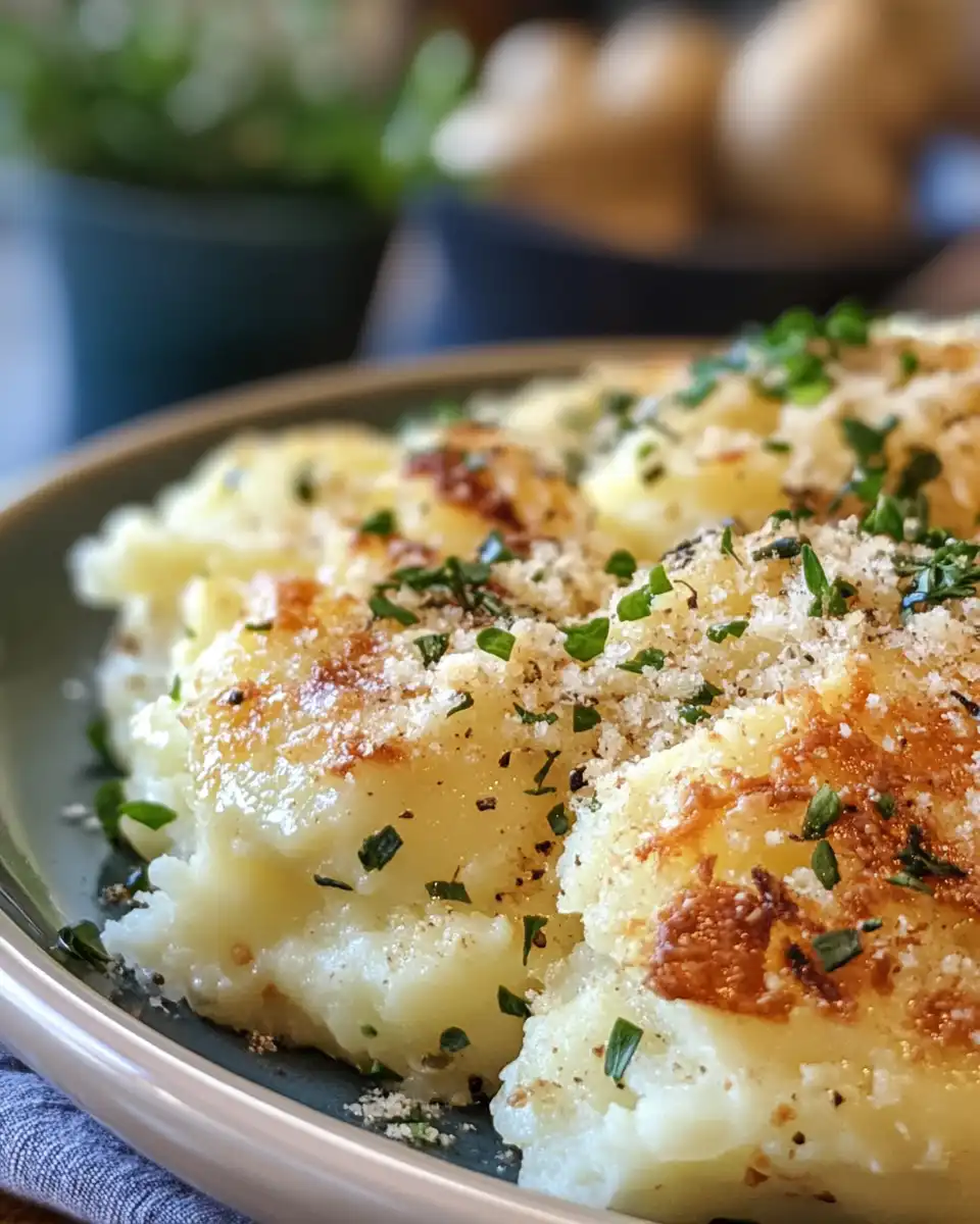 Pressure cooker with steam rising signaling perfectly cooked potatoes