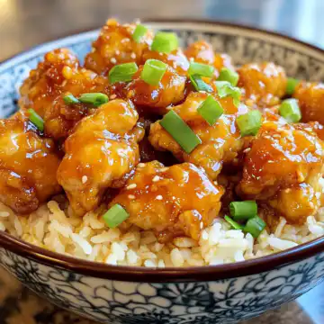 Hot Orange Chicken Panda Express Recipe taken with iphone 15 pro max --iw 2 --ar 4:5 --v 6.1 --raw