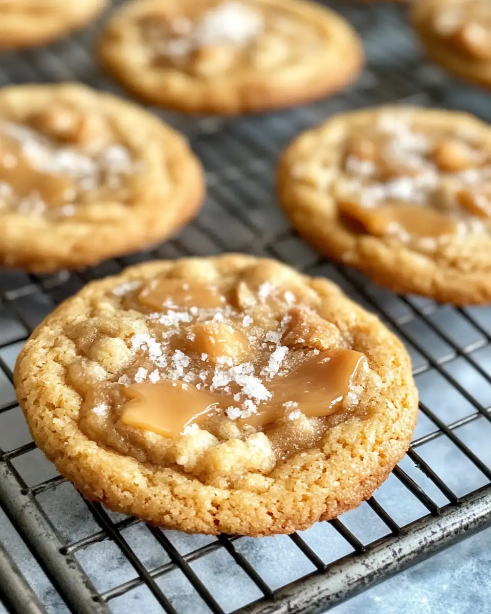 Pressure cooker process pouring the dry ingredients into wet mix for cookie dough