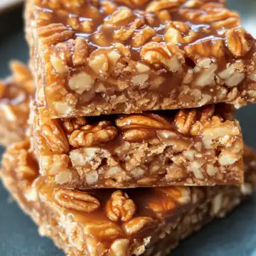 Irresistible Praline Crunch taken with iphone 15 pro max --iw 2 --ar 4:5 --v 6.1 --raw