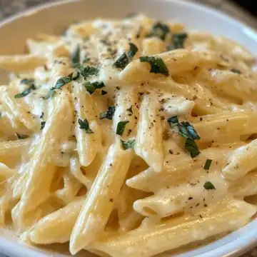 Lemon Pasta taken with iphone 15 pro max --iw 2 --ar 4:5 --v 6.1 --raw