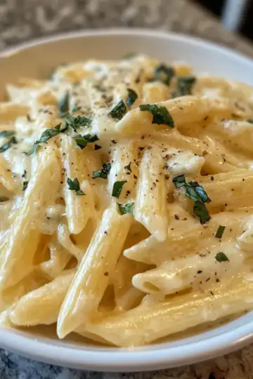 Lemon Pasta taken with iphone 15 pro max --iw 2 --ar 4:5 --v 6.1 --raw