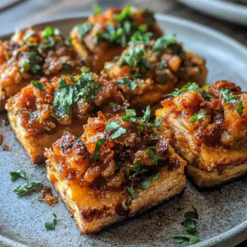 Moroccan Spiced Chicken Briouats taken with iphone 15 pro max --iw 2 --ar 4:5 --v 6.1 --raw