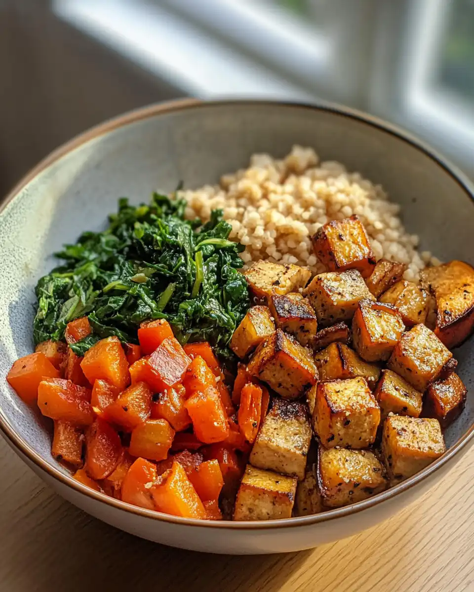 Steaming plant-based dinners making kitchen smell inviting and delicious