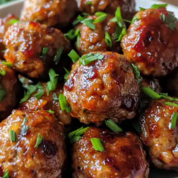 Quick Christmas Cranberry Meatballs taken with iphone 15 pro max --iw 2 --ar 4:5 --v 6.1 --raw