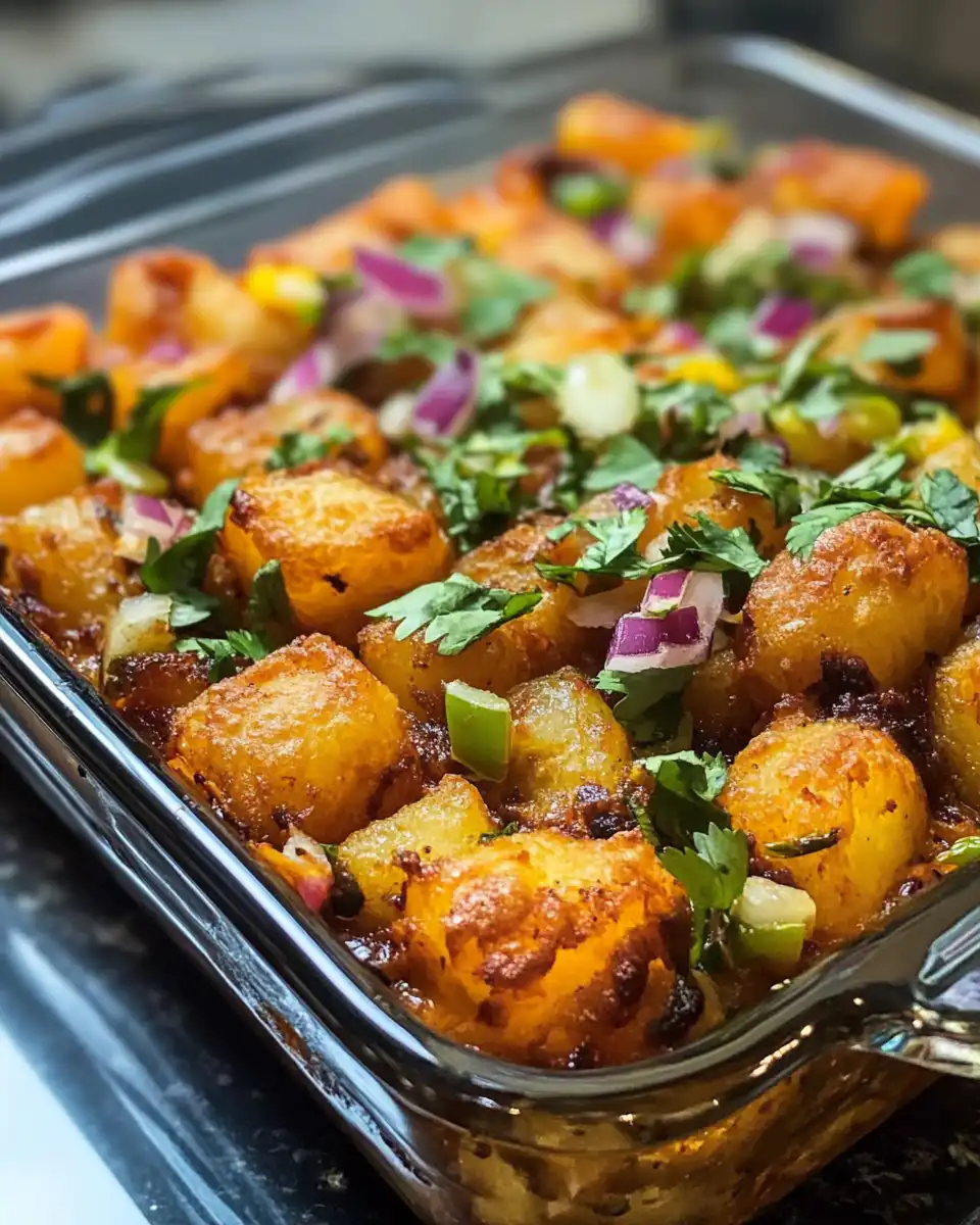 Steam rising from pressure cooker signaling delicious hot dish