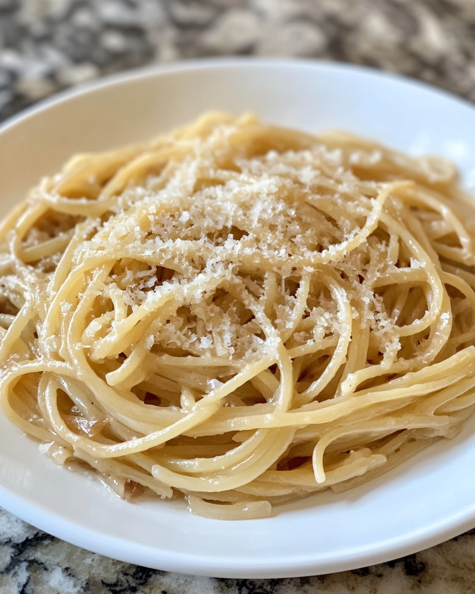 Caramelized onions simmering in pressure cooker filling kitchen with aroma