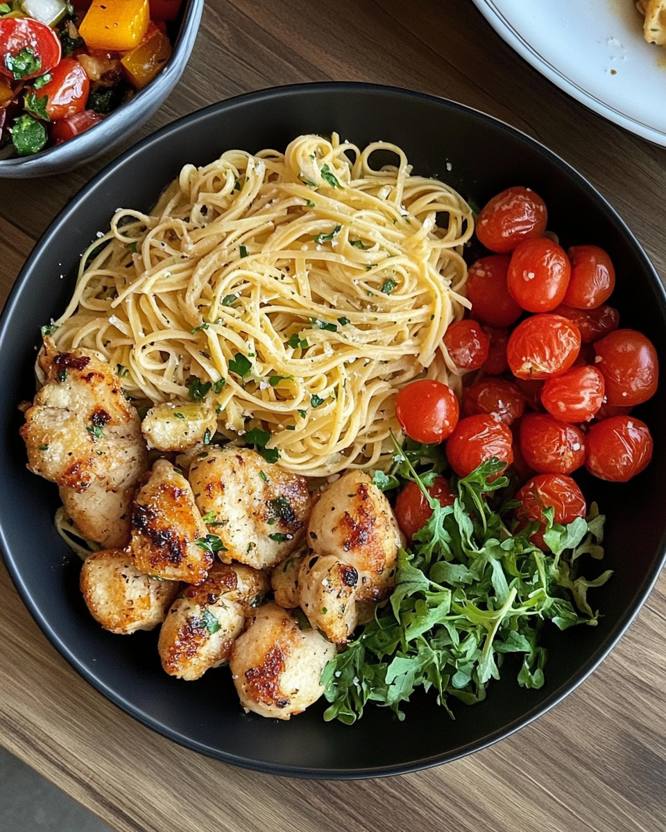 Steam rising from pressure cooker signaling dinner is almost ready