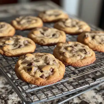 Slice And Bake Cookies taken with iphone 15 pro max --iw 2 --ar 4:5 --v 6.1 --raw