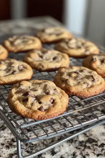 Slice And Bake Cookies taken with iphone 15 pro max --iw 2 --ar 4:5 --v 6.1 --raw