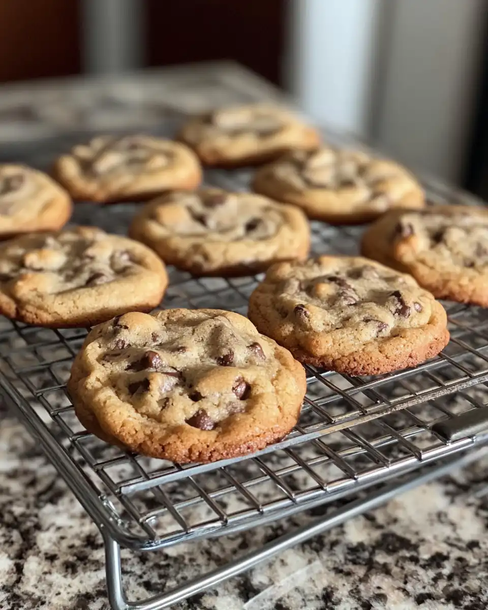 Slice and bake cookie dough log ready for baking