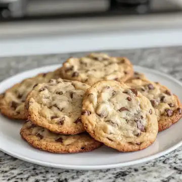 Slice And Bake Cookies taken with iphone 15 pro max --iw 2 --ar 4:5 --v 6.1 --raw