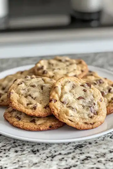 Slice And Bake Cookies taken with iphone 15 pro max --iw 2 --ar 4:5 --v 6.1 --raw