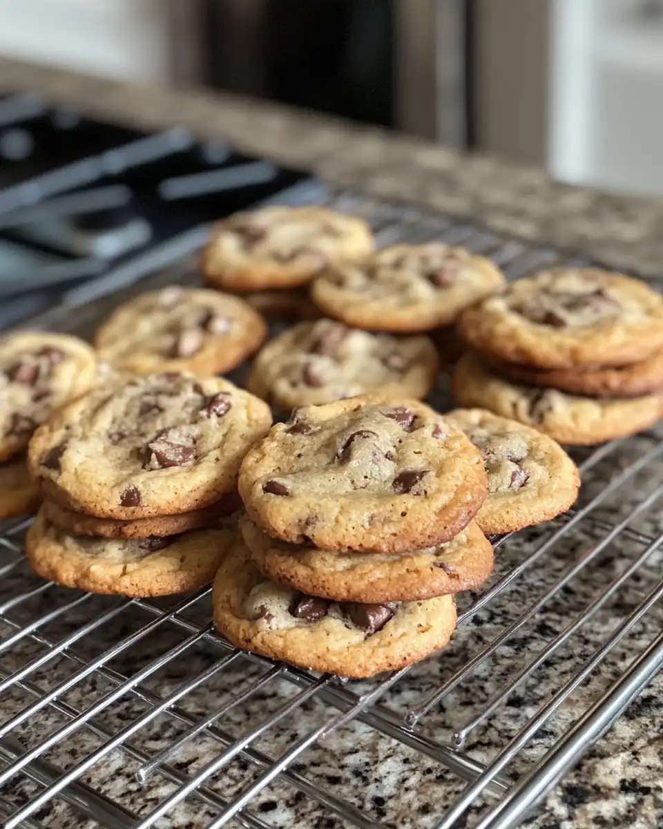 Rolling out dough log and coating with colorful Nonpareils for cookies