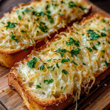 Spaghetti Garlic Bread A Delicious And Easy Recipe taken with iphone 15 pro max --iw 2 --ar 4:5 --v 6.1 --raw