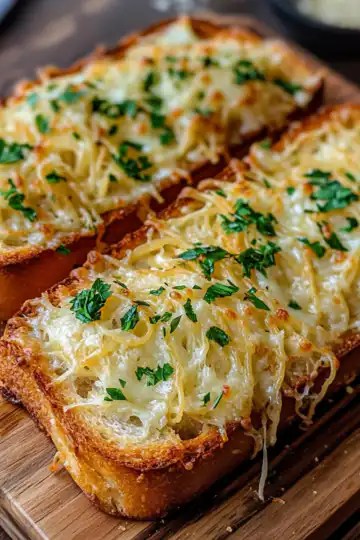 Spaghetti Garlic Bread A Delicious And Easy Recipe taken with iphone 15 pro max --iw 2 --ar 4:5 --v 6.1 --raw
