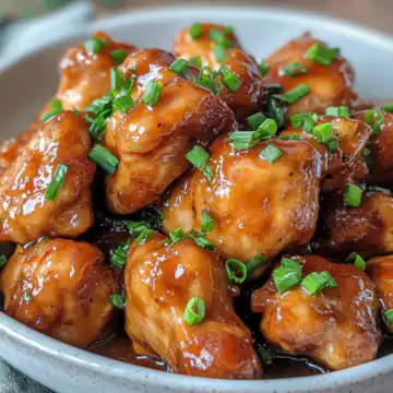 Sweet Hawaiian Crockpot Chicken Recipe taken with iphone 15 pro max --iw 2 --ar 4:5 --v 6.1 --raw