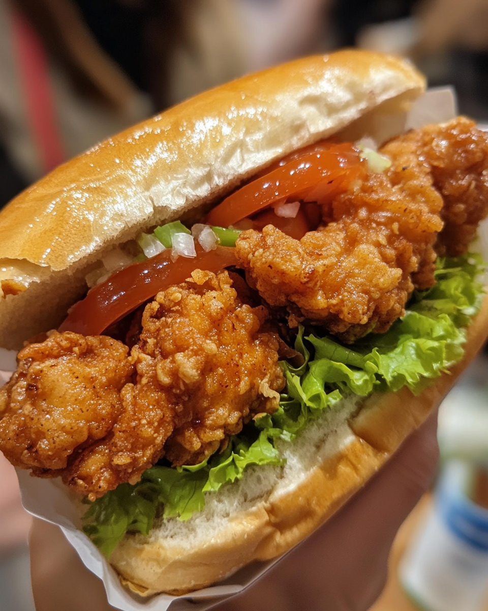 Pressure cooker steam valve releasing steam