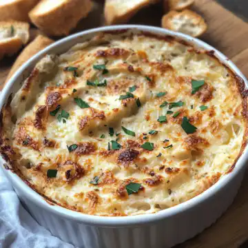 Vegan French Onion Dip taken with iphone 15 pro max --iw 2 --ar 4:5 --v 6.1 --raw