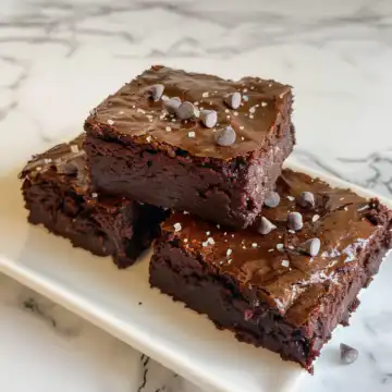 Avocado Brownies taken with iphone 15 pro max --iw 2 --ar 4:5 --v 6.0 --raw