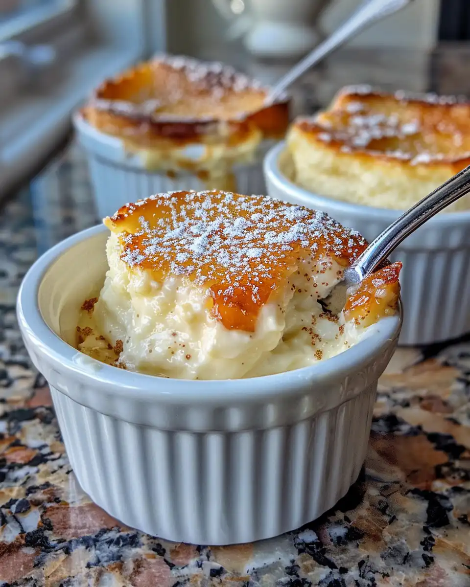 Pressure cooker bubbling with baked yogurt cooking