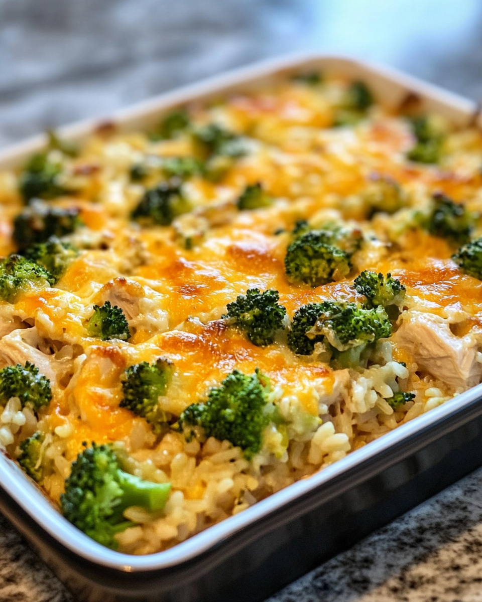 Cooking chicken cubes with flour in skillet for casserole sauce