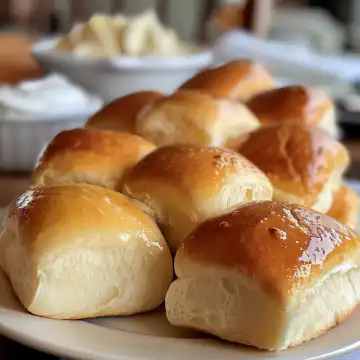 Butter rolls taken with iphone 15 pro max --iw 2 --ar 4:5 --v 6.0 --raw